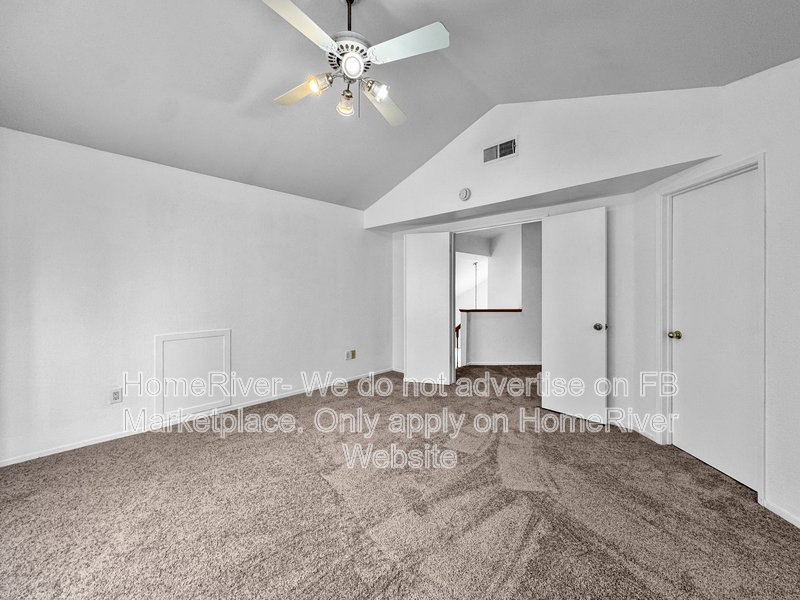 Pet Friendly! 8262 Westport Cir, Sacramento, CA 95828 property image