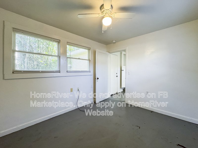 North Oak Park 2 Bedroom! 3809 1/2 1st Ave Sacramento, CA 95817 property image