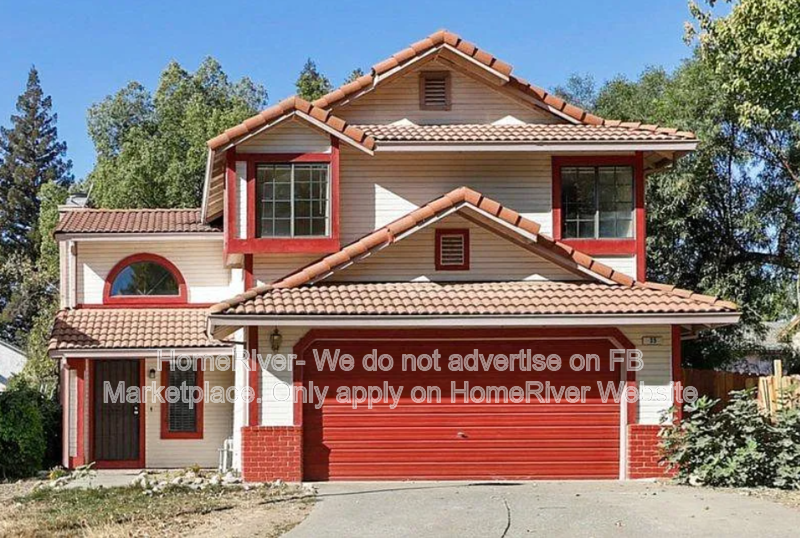 Pet-Friendly | 4 Bedroom  | 2.5 Bath property image