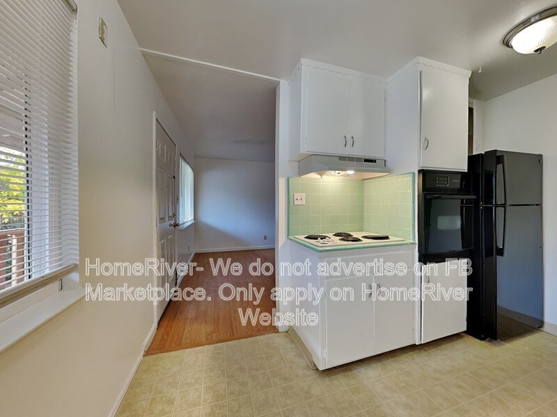 1BR Cottage | Close to Hwy 80 | Move-In Ready property image