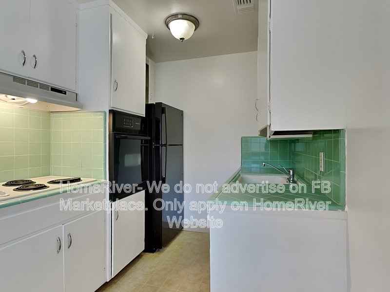 1BR Cottage | Close to Hwy 80 | Move-In Ready property image