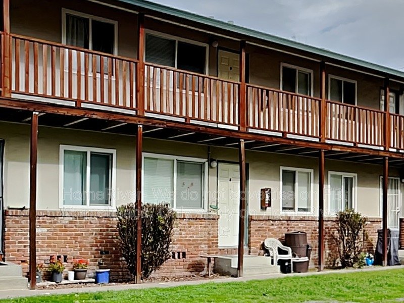 1BR Cottage | Close to Hwy 80 | Move-In Ready property image