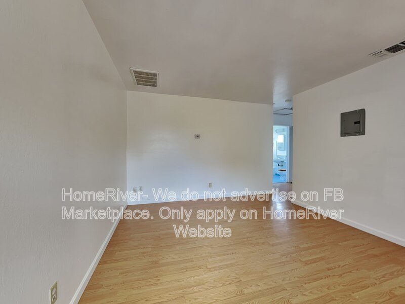 1BR Cottage | Close to Hwy 80 | Move-In Ready property image