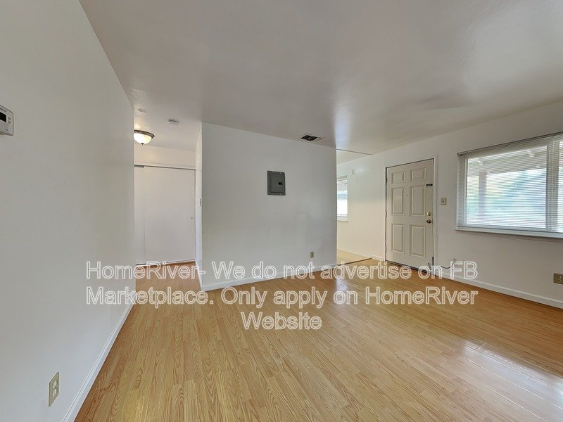 1BR Cottage | Close to Hwy 80 | Move-In Ready property image