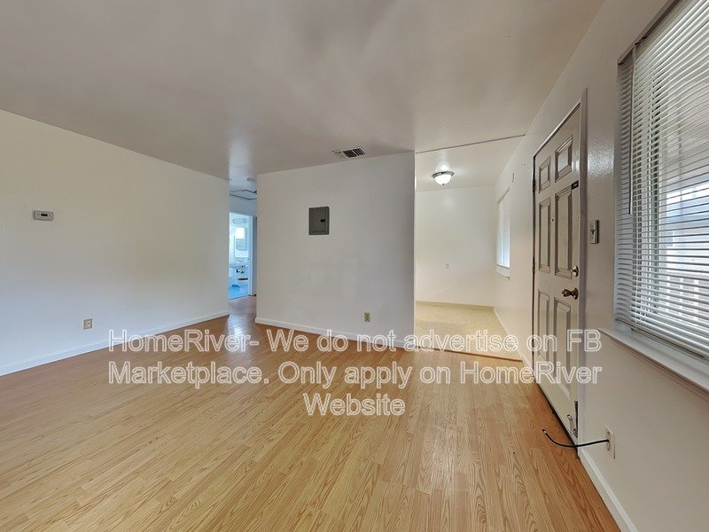 1BR Cottage | Close to Hwy 80 | Move-In Ready property image