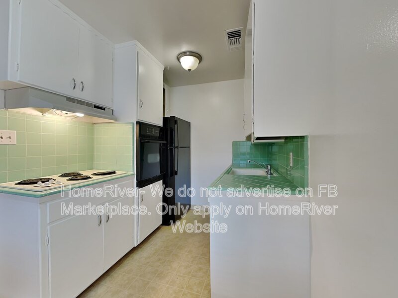 1BR Cottage | Close to Hwy 80 | Move-In Ready property image