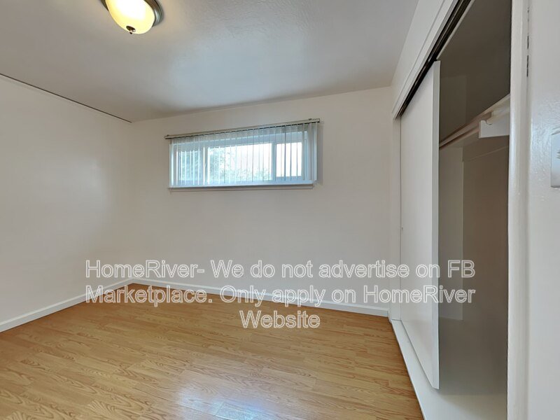 1BR Cottage | Close to Hwy 80 | Move-In Ready property image