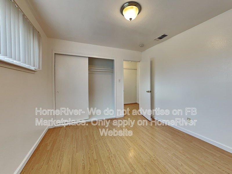 1BR Cottage | Close to Hwy 80 | Move-In Ready property image