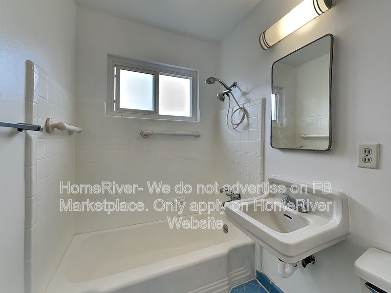 1BR Cottage | Close to Hwy 80 | Move-In Ready property image