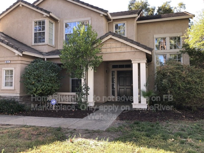4BR Home w/ Attached Garage | Yard | 3 Bath property image