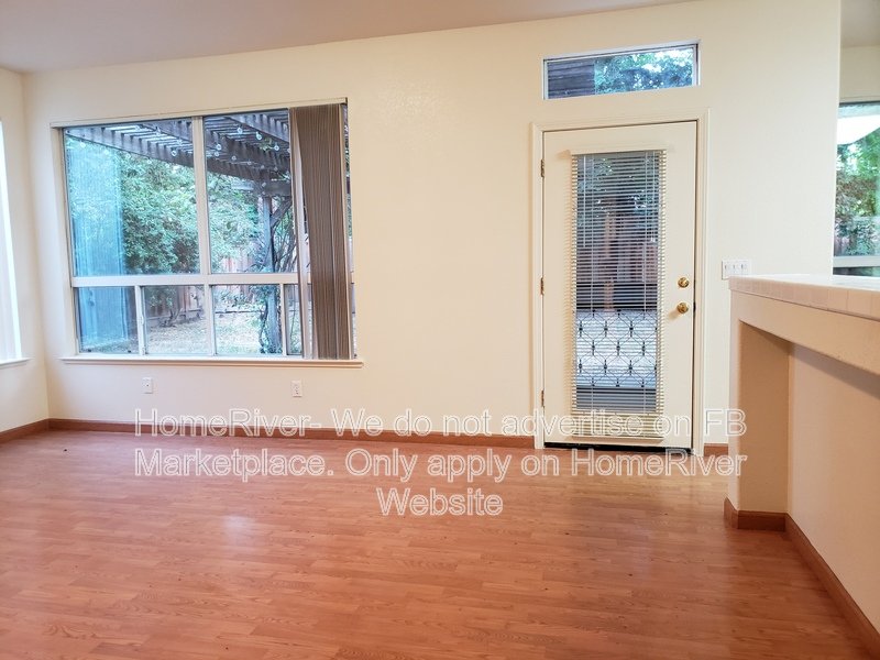 4BR Home w/ Attached Garage | Yard | 3 Bath property image