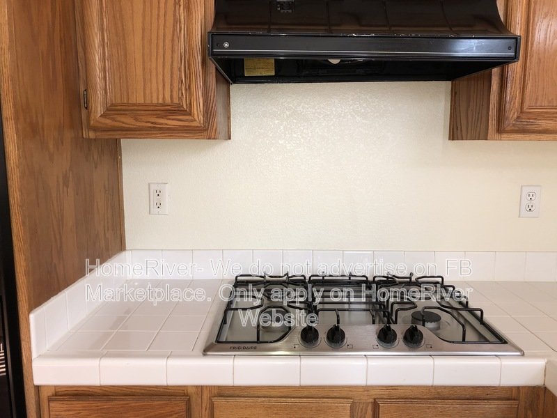 4BR Home w/ Attached Garage | Yard | 3 Bath property image