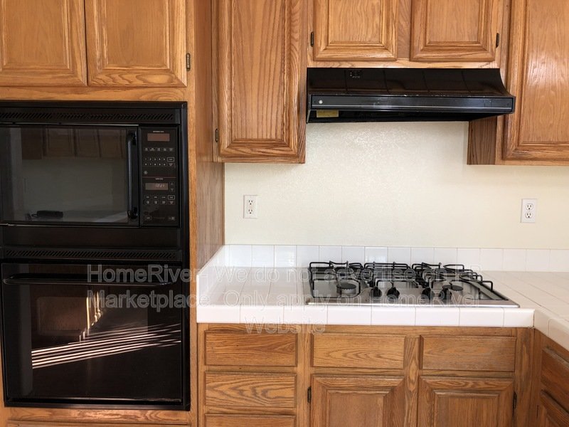 4BR Home w/ Attached Garage | Yard | 3 Bath property image