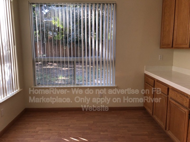 4BR Home w/ Attached Garage | Yard | 3 Bath property image