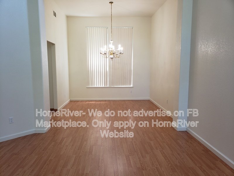 4BR Home w/ Attached Garage | Yard | 3 Bath property image