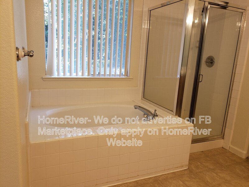 4BR Home w/ Attached Garage | Yard | 3 Bath property image