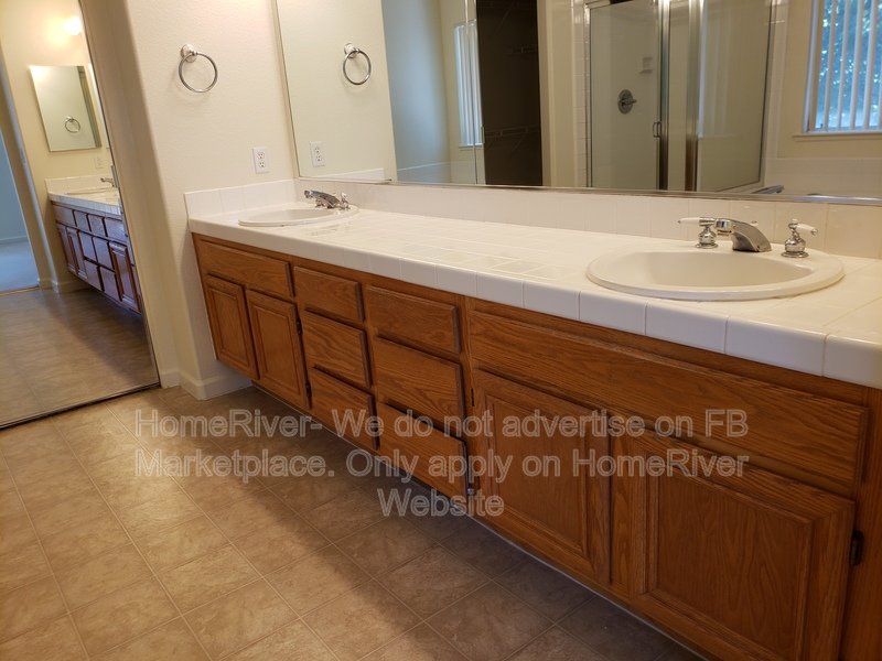 4BR Home w/ Attached Garage | Yard | 3 Bath property image