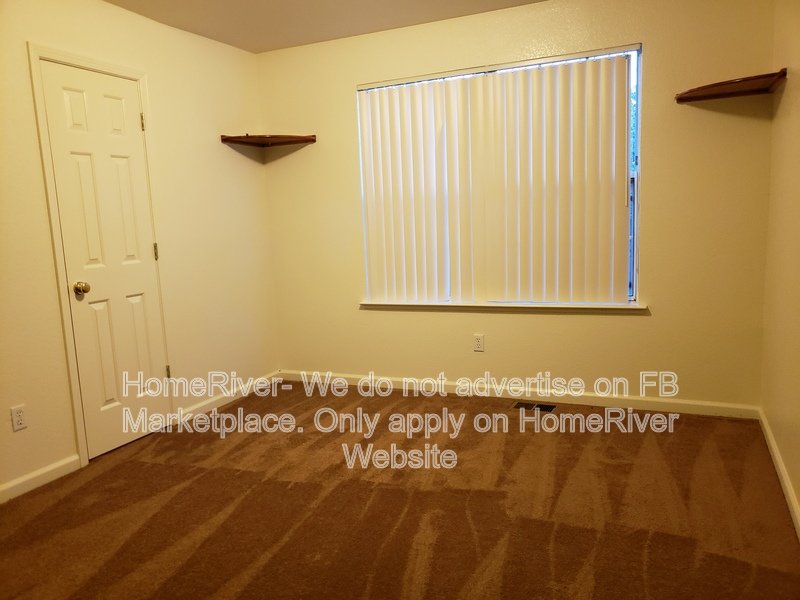 4BR Home w/ Attached Garage | Yard | 3 Bath property image