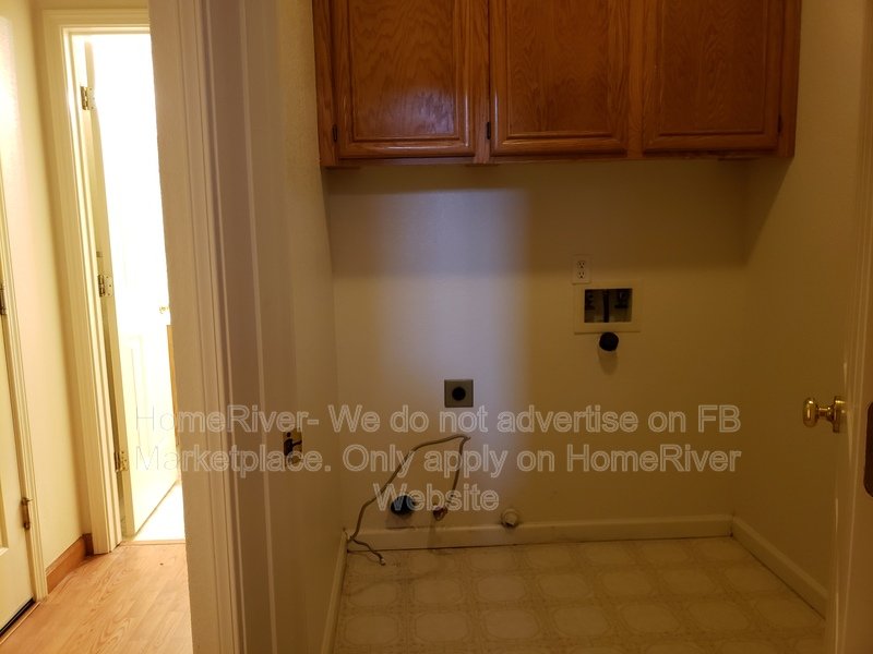 4BR Home w/ Attached Garage | Yard | 3 Bath property image