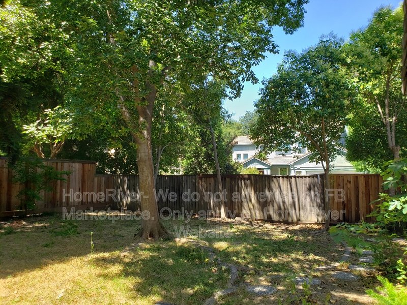 4BR Home w/ Attached Garage | Yard | 3 Bath property image