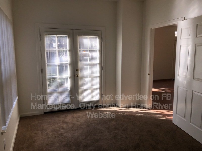 4BR Home w/ Attached Garage | Yard | 3 Bath property image