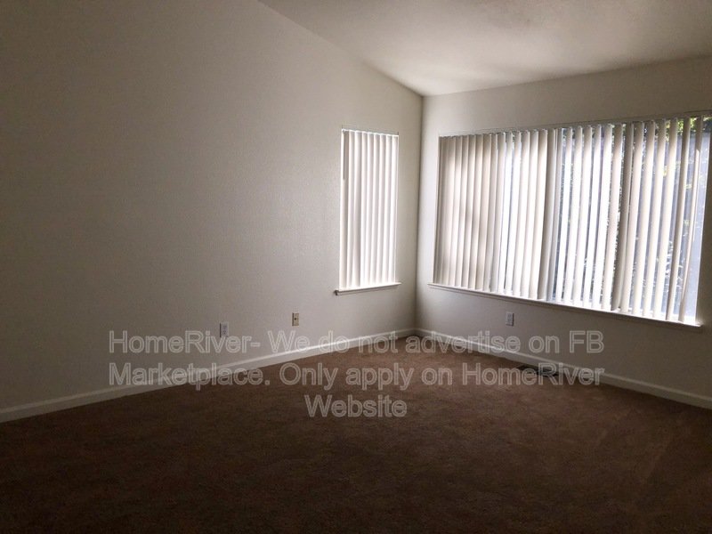 4BR Home w/ Attached Garage | Yard | 3 Bath property image