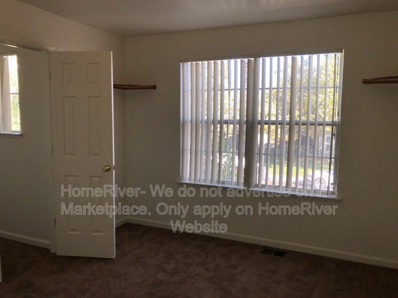 4BR Home w/ Attached Garage | Yard | 3 Bath property image