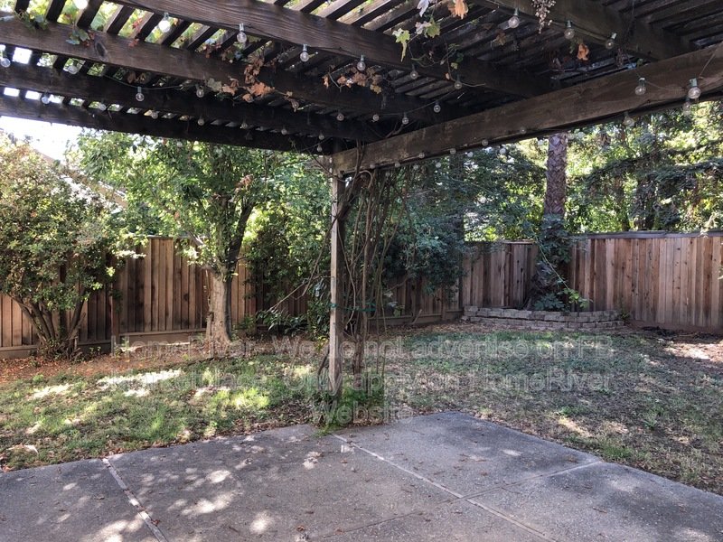 4BR Home w/ Attached Garage | Yard | 3 Bath property image