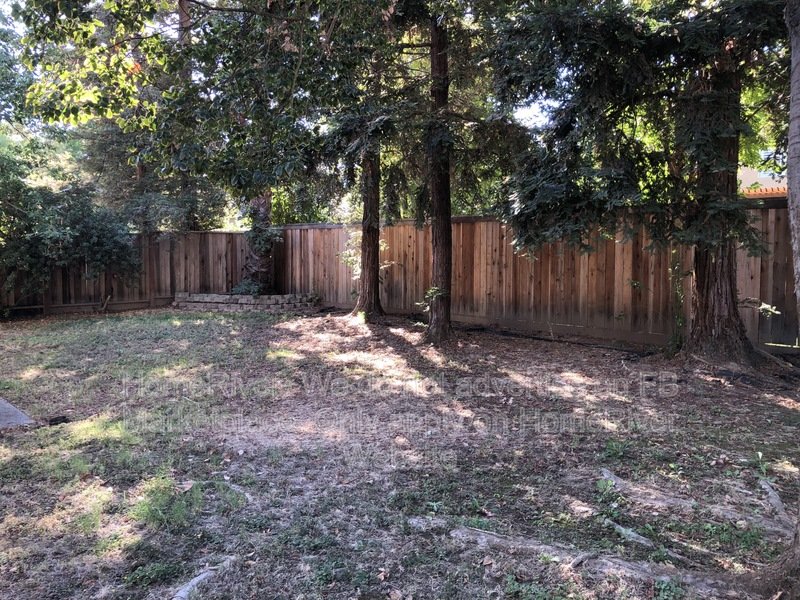 4BR Home w/ Attached Garage | Yard | 3 Bath property image