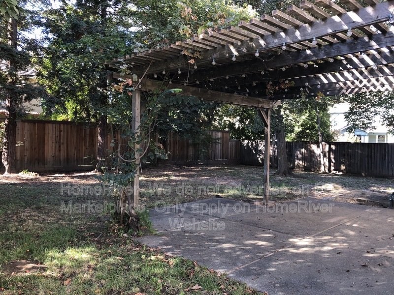 4BR Home w/ Attached Garage | Yard | 3 Bath property image