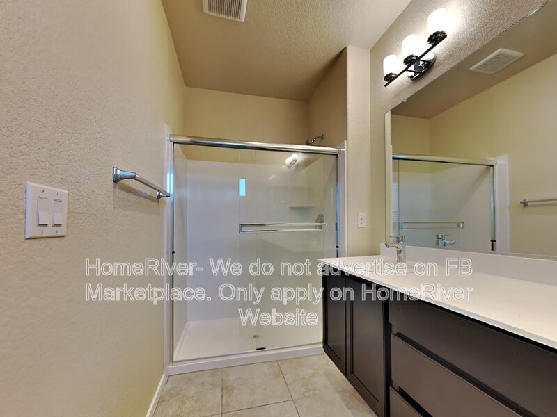 Garage Parking | In-Unit Laundry | 4BR Home in Quiet Area property image