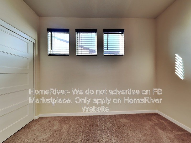 Garage Parking | In-Unit Laundry | 4BR Home in Quiet Area property image