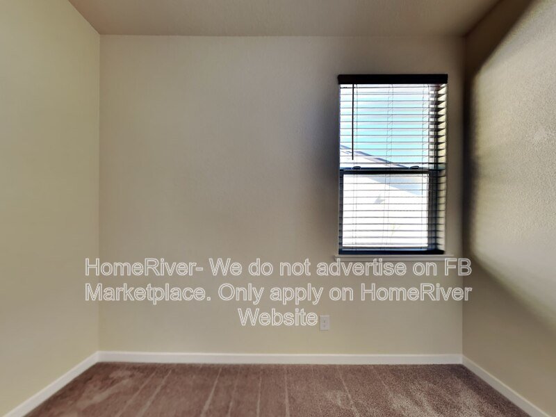 Garage Parking | In-Unit Laundry | 4BR Home in Quiet Area property image