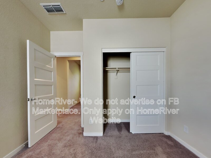 Garage Parking | In-Unit Laundry | 4BR Home in Quiet Area property image