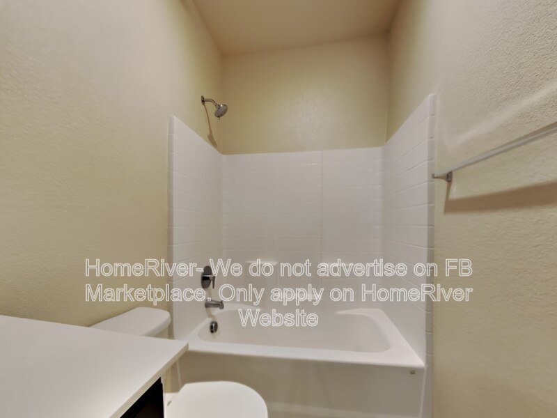 Garage Parking | In-Unit Laundry | 4BR Home in Quiet Area property image