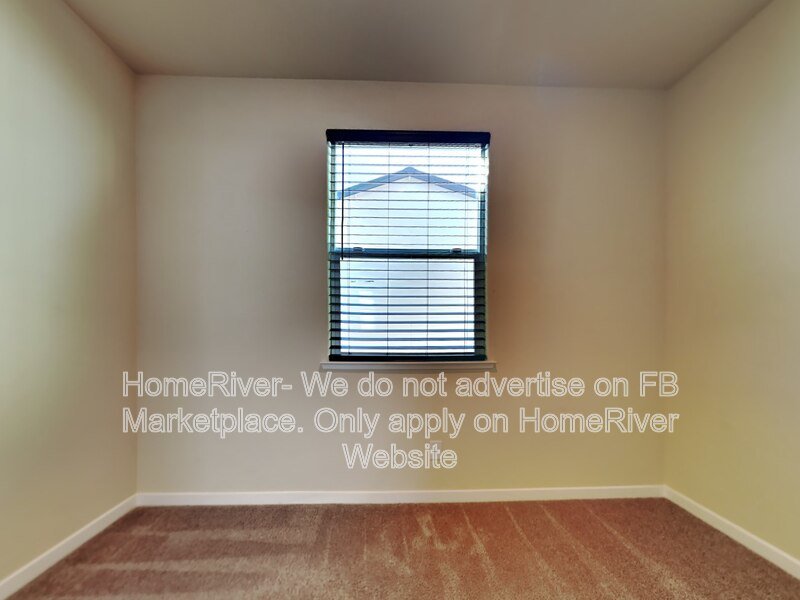 Garage Parking | In-Unit Laundry | 4BR Home in Quiet Area property image