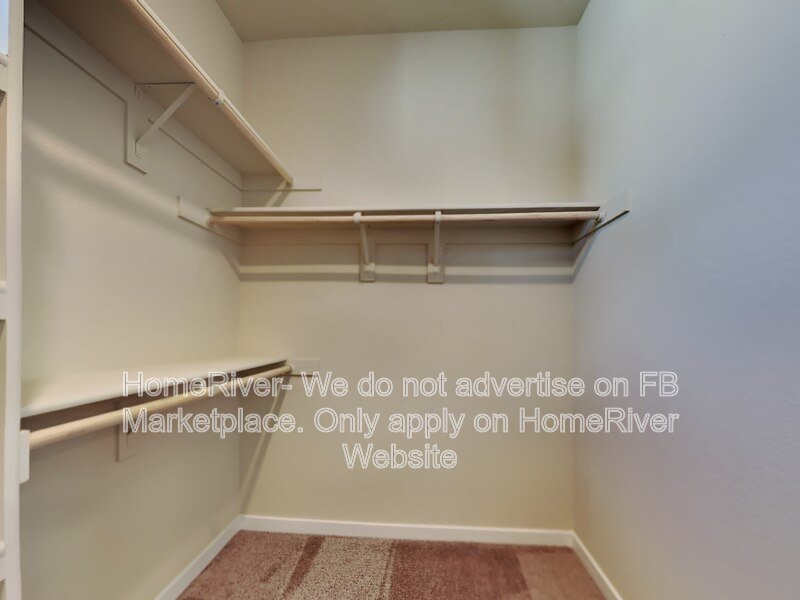 Garage Parking | In-Unit Laundry | 4BR Home in Quiet Area property image