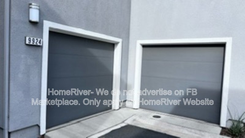 Garage Parking | In-Unit Laundry | 4BR Home in Quiet Area property image