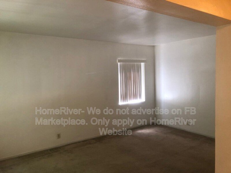 1 Bedroom | Midtown Location | Fridge Included property image