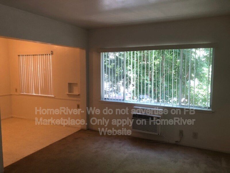 1 Bedroom | Midtown Location | Fridge Included property image