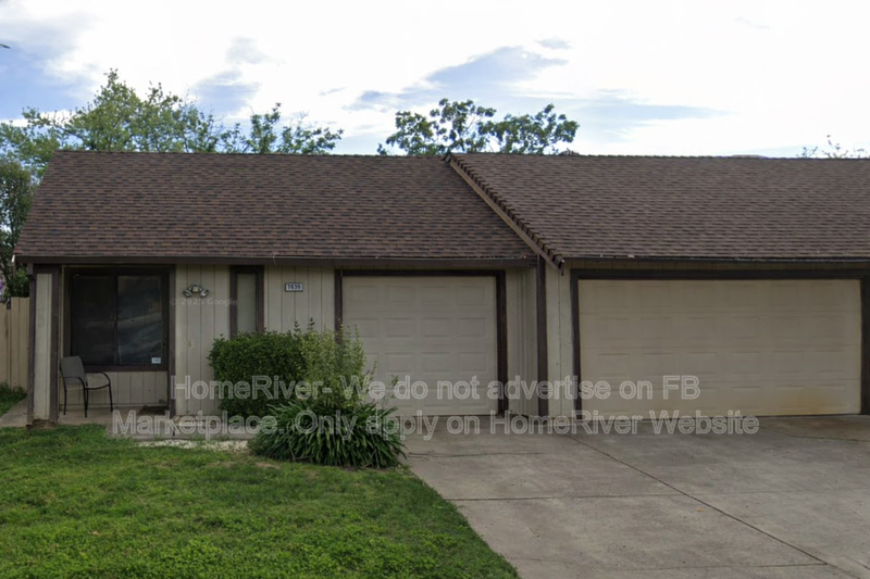 Newly Renovated 2BR Home | Private Yard property image