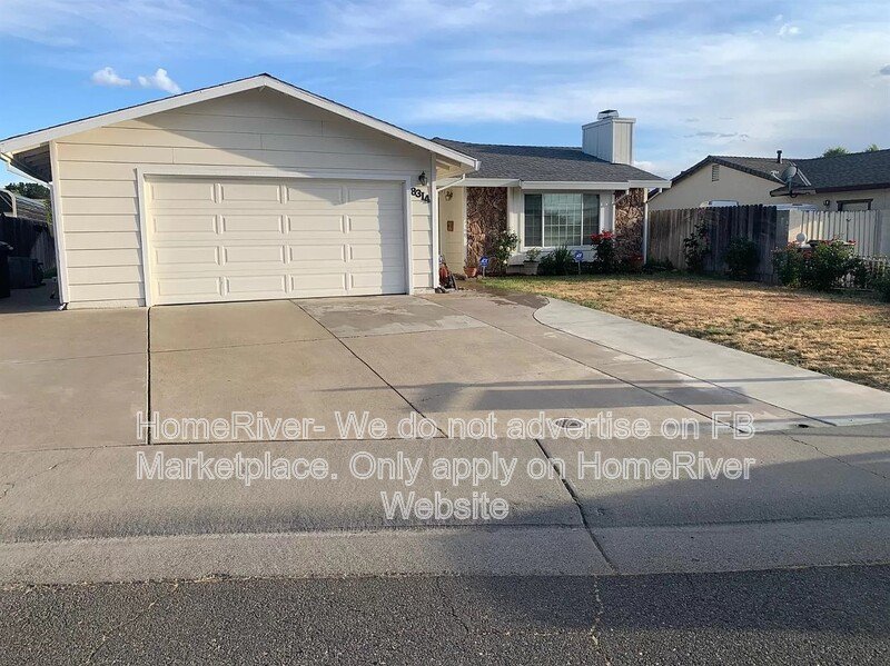 Immaculate 4 Bedroom Home | 4 Bedroom | Backyard property image