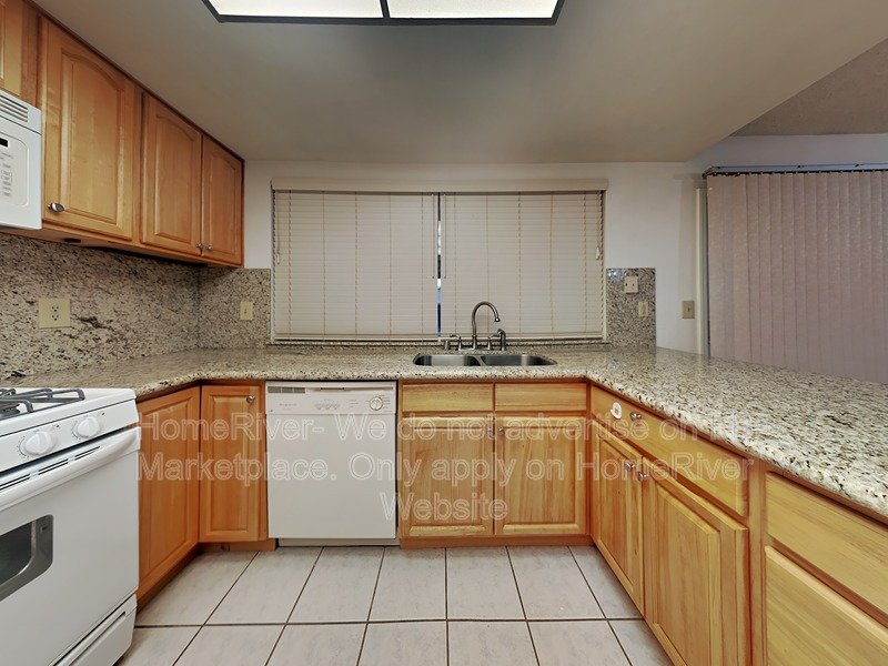 Immaculate 4 Bedroom Home | 4 Bedroom | Backyard property image