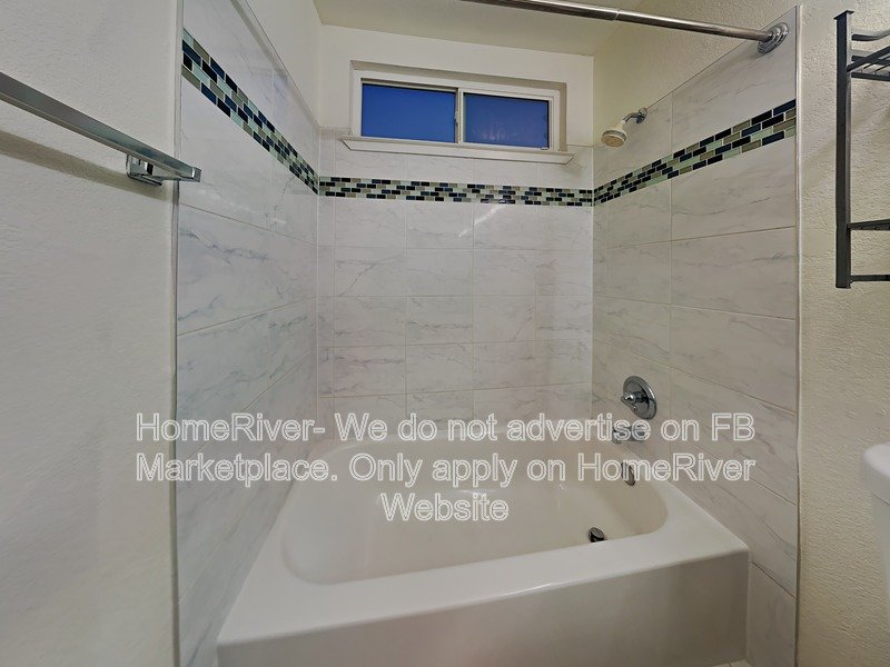 Immaculate 4 Bedroom Home | 4 Bedroom | Backyard property image