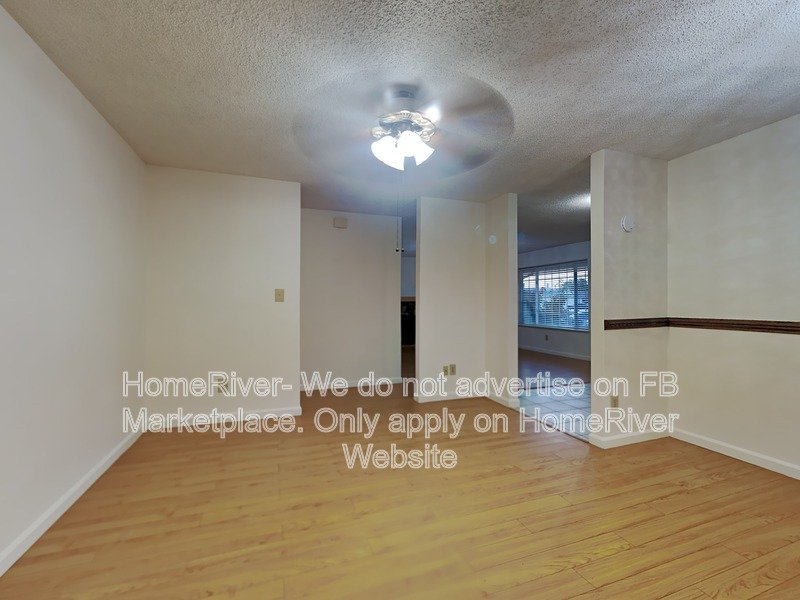 Immaculate 4 Bedroom Home | 4 Bedroom | Backyard property image