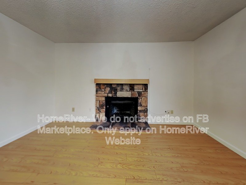 Immaculate 4 Bedroom Home | 4 Bedroom | Backyard property image