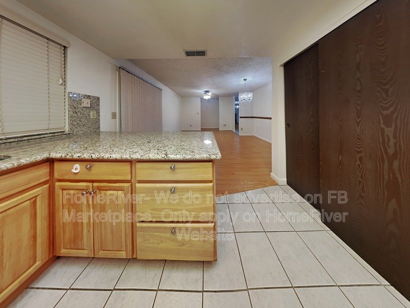 Immaculate 4 Bedroom Home | 4 Bedroom | Backyard property image