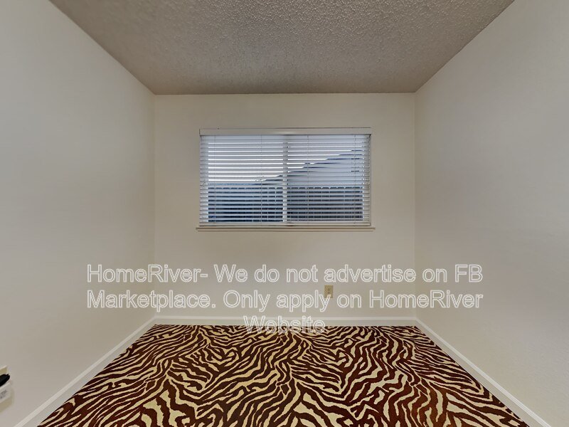 Immaculate 4 Bedroom Home | 4 Bedroom | Backyard property image