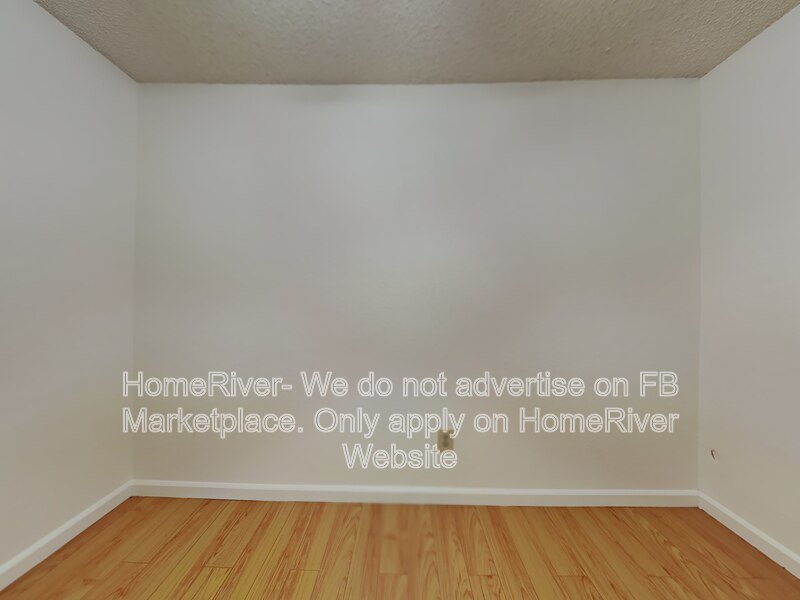 Immaculate 4 Bedroom Home | 4 Bedroom | Backyard property image