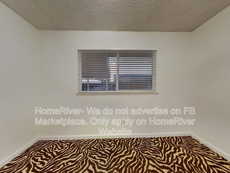 Immaculate 4 Bedroom Home | 4 Bedroom | Backyard property image